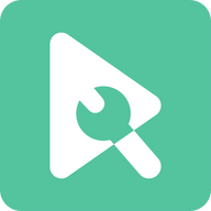 短视频工具最新版v1.2.2