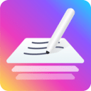 千本笔记(日记记录软件)官方版v3.23.0