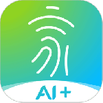 小翼管家2025最新版安装v6.6.1