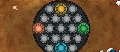 一周目超长图文攻略截图54