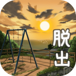 逃脱姐妹的回忆手游最新版游戏下载v1.0.1