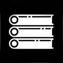 稿好语文官方正版下载v2.10.6安卓版