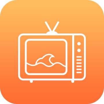 沧海TV免费版最新安装1.0.1