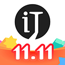 会订货商城软件官方最新版下载v1.9.9安卓版