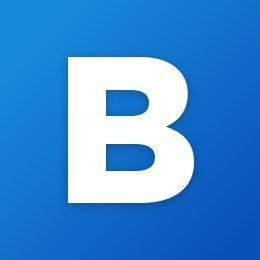 BTSE交易所软件官网版v6.145.0