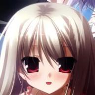 eden手机汉化版下载v1.0 安卓版