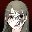 整容游戏完整版v1.0.0