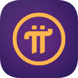 Pi Network(派币)App安卓版v6.145.0