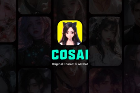 COSAI