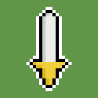 比斯特里亚中文版Beastria汉化版下载v1.0.0.3