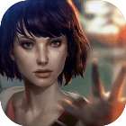 Life is Strange(奇异人生)官方版v1.00.310