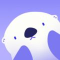 OtterLifeapp安卓免费v1.6.4