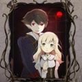 阿尔涅事件簿汉化v1.0
