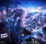 小雅影视免费v2.5