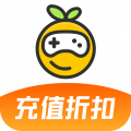 桃子手游折扣充值平台安卓最新版v2.1.1
