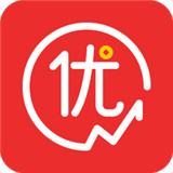 金信优财期app新版v5.5.4.0