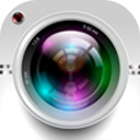 超清单反相机(SelfieCamera)中文最新版下载v5.11.9
