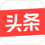 今日头条2025官方安装v14.7.0