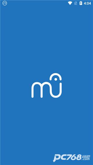 MuseScore手机版