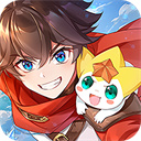 奥奇传说手游h5 下载v8.0.2145