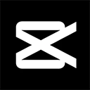 剪映app免费最新版下载v17.0.0安卓版