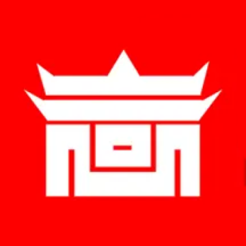 袁州发布下载安卓版v5.3.3 最新版