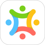 住这儿(社区生活服务软件)v6.0.14