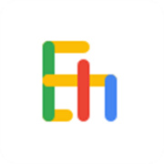 E站(EhViewer)彩色版安装包最新版本下载v1.13.0安卓版