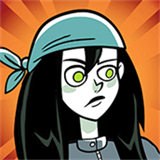 蠢蠢的艾拉2游戏(Stupidella 2)手机版下载v1.0.1