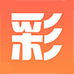 太湖图库图谜总汇8阿福图库