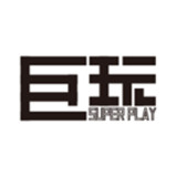 巨玩数藏app新版0.0.6v0.0.6