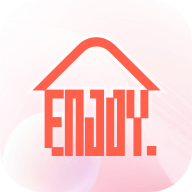 想家社区app安卓版v6.2.6 最新版