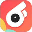 66手游平台app官方最新版下载v5.11.7.1安卓版