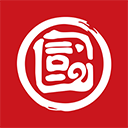 隧e通官方最新v2.7.1