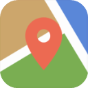 位置伪装大师最新版下载v3.7.9安卓版本