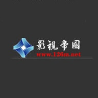 影视帝国官方版