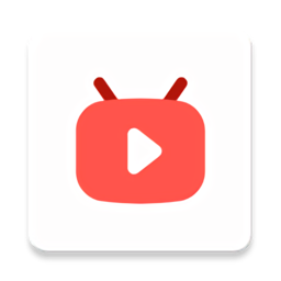 一影视Tv最新版本20252.0.7