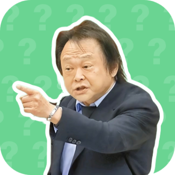 没出息语音盒免广告版app安装1.02