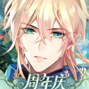 时空中的绘旅人手游正版V1.0.48