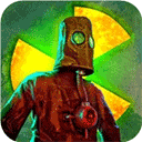 辐射岛官方版正版v1.2.9