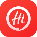 海底捞(在线点餐软件)v9.8.2