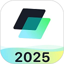 仙女壁纸最新版20255.8.2