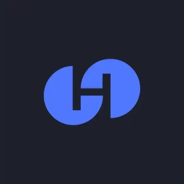 hotcoin官方中文版v6.107.0