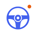 安驾记录仪(行车记录仪工具)软件v2.4.1