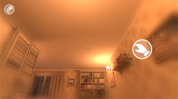 别给陌生人开门中文版