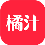橘汁app安卓版最新v3.0.1.4
