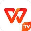 WPS TV版app下载v14.9.0 安卓版