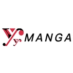 yy漫画无限书币app