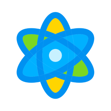 物理公式手册电子版官方最新版下载v1.0.0安卓手机版