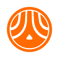 汇播学堂app官方下载v2.11.9 最新版